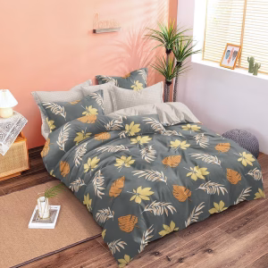 Duvet 40 (Full Option)