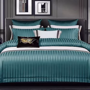 Duvet 41 (Full Option)