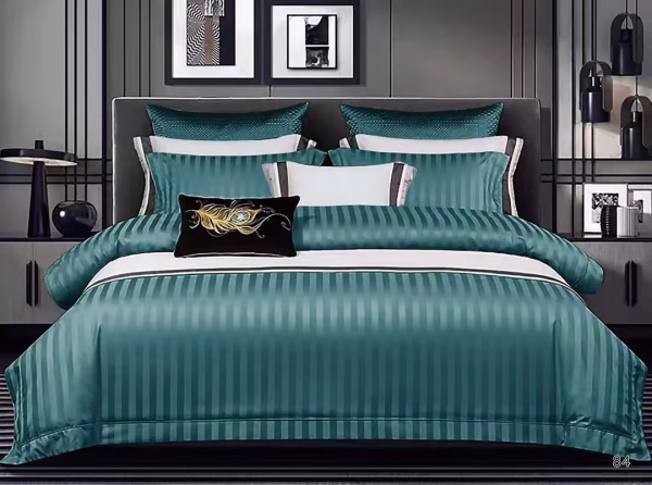 Duvet 41 (Full Option)