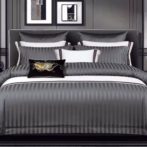 Duvet 42 (Full Option)