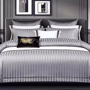 Duvet 44 (Full Option)