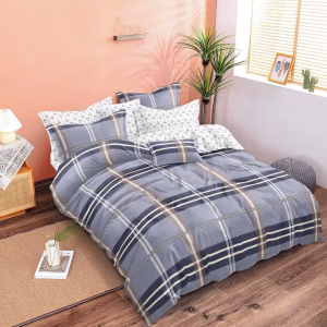 Duvet 45 (Full Option)