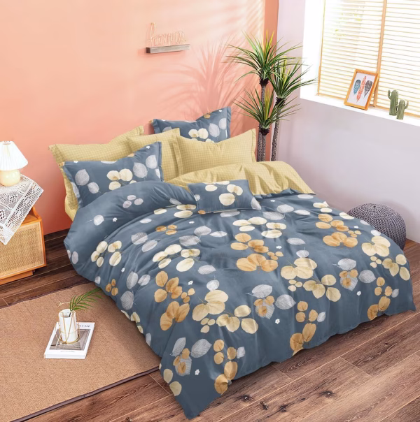 Duvet 46 (Full Option)