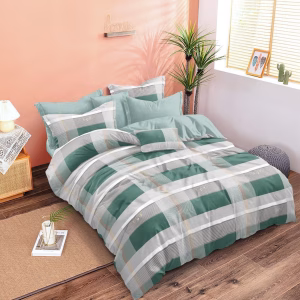 Duvet 47 (Full Option)