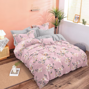 Duvet 48 (Full Option)