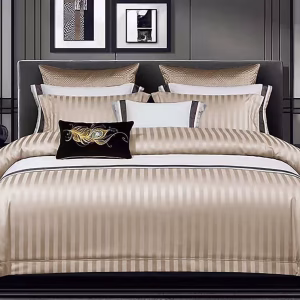 Duvet 49 (Full Option)