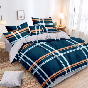 Duvet 5 (Full Option)