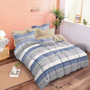 Duvet 51 (Full Option)