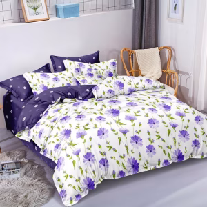 Duvet 52 (Full Option)