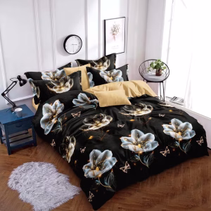 Duvet 53 (Full Option)