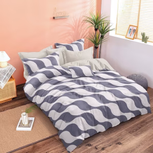 Duvet 55 (Full Option)