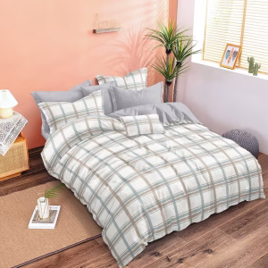 Duvet 56 (Full Option)