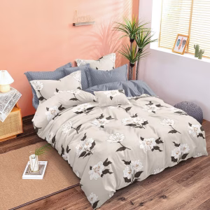 Duvet 57 (Full Option)