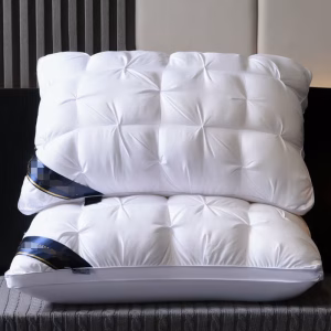 Pillow 3 (Extra Large)