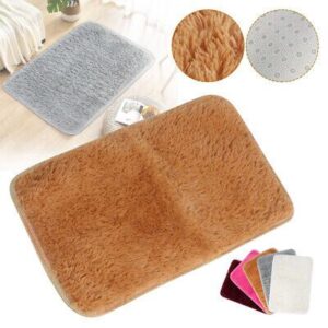 Doormat 1 (Ghs50)