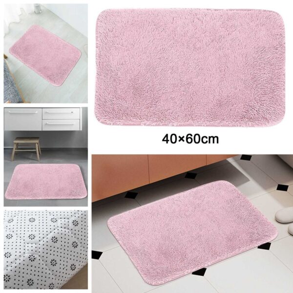 Doormat 4 (Ghs50)