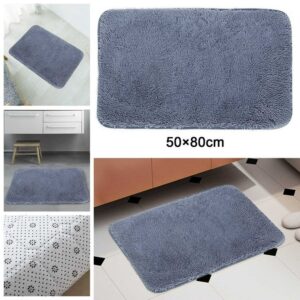 Doormat 6 (Ghs50)