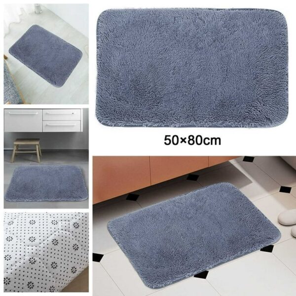 Doormat 6 (Ghs50)