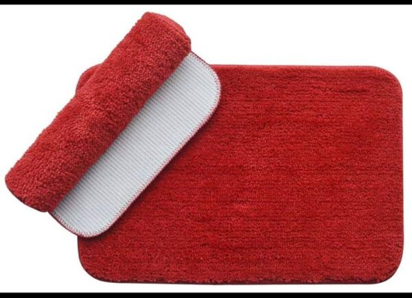 Doormat 7 (Ghs50)