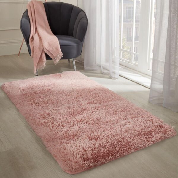Doormat 8 (Ghs50)