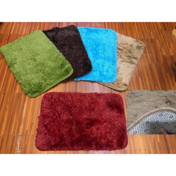 Doormat 9 (Ghs50)