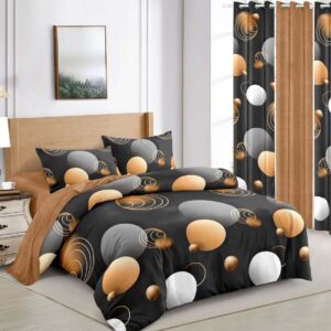 9 Pieces 14 (Super Kingsize)