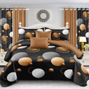 Duvet Cover 1 (Superking)