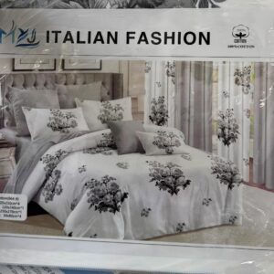 Duvet Cover 11 (Superking)