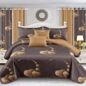 Duvet Cover 2 (Superking)