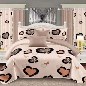 Duvet Cover 3 (Superking)