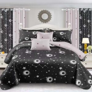 Duvet Cover 4 (Superking)