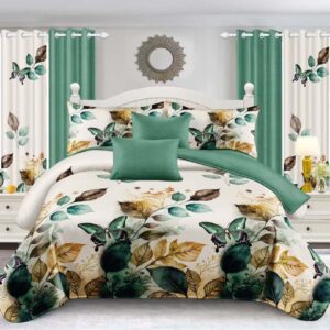 Duvet Cover 6 (Superking)