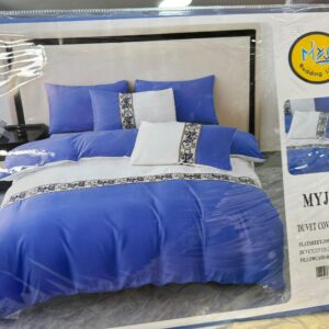 Duvet Cover (King)