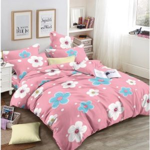 Bedsheet 44 (King/Queen)