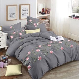 Bedsheet 46 (King/Queen)