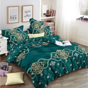 Bedsheet 56 (King/Queen)