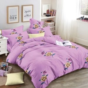 Bedsheet 57 (King/Queen)