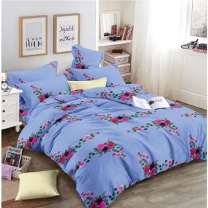 Bedsheet 58 (King/Queen)