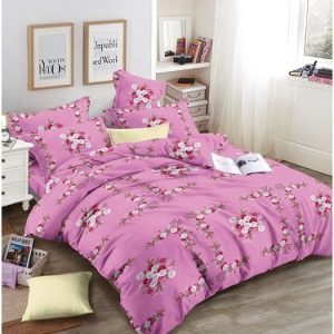Bedsheet 59 (King/Queen)