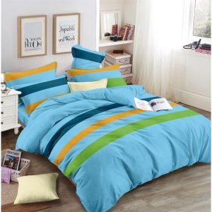 Bedsheet 69 (King/Queen)