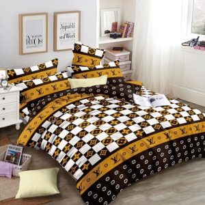 Bedsheet 70 (King/Queen)
