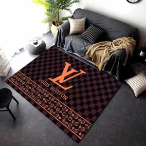 Centre Carpet 1 (Ghs130)