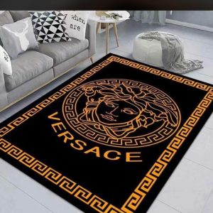 Centre Carpet 2 (Ghs130)