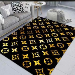 Centre Carpet 3 (Ghs130)