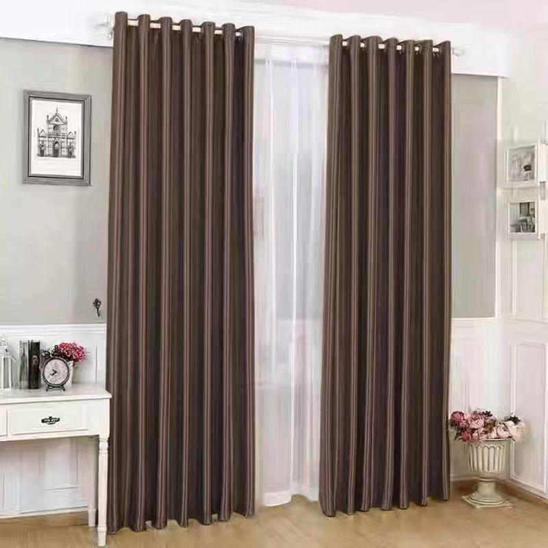 Curtains 1 (Ghs180)