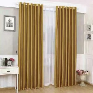 Curtains 10 (Ghs180)