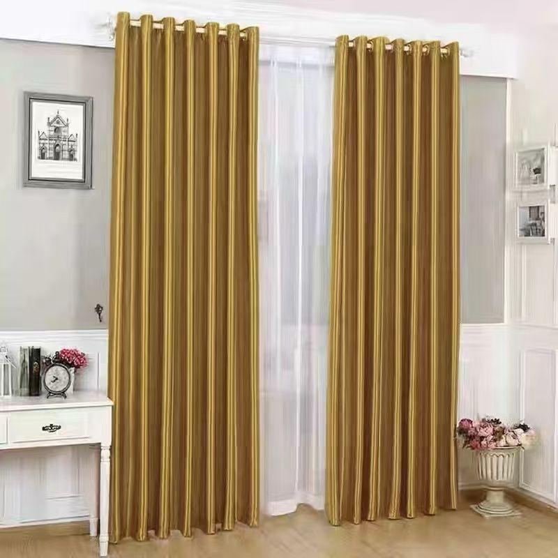 Curtains 10 (Ghs180)