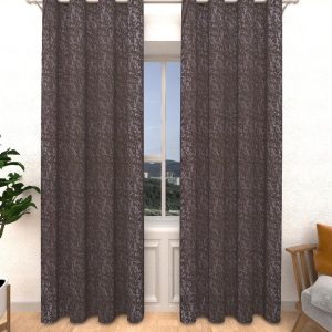 Curtains 12 (Ghs180)