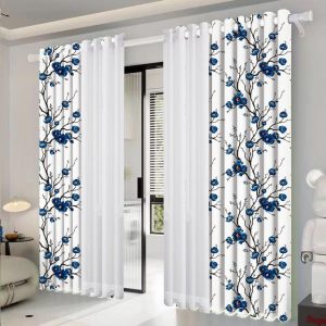Curtains 4 (4in1)