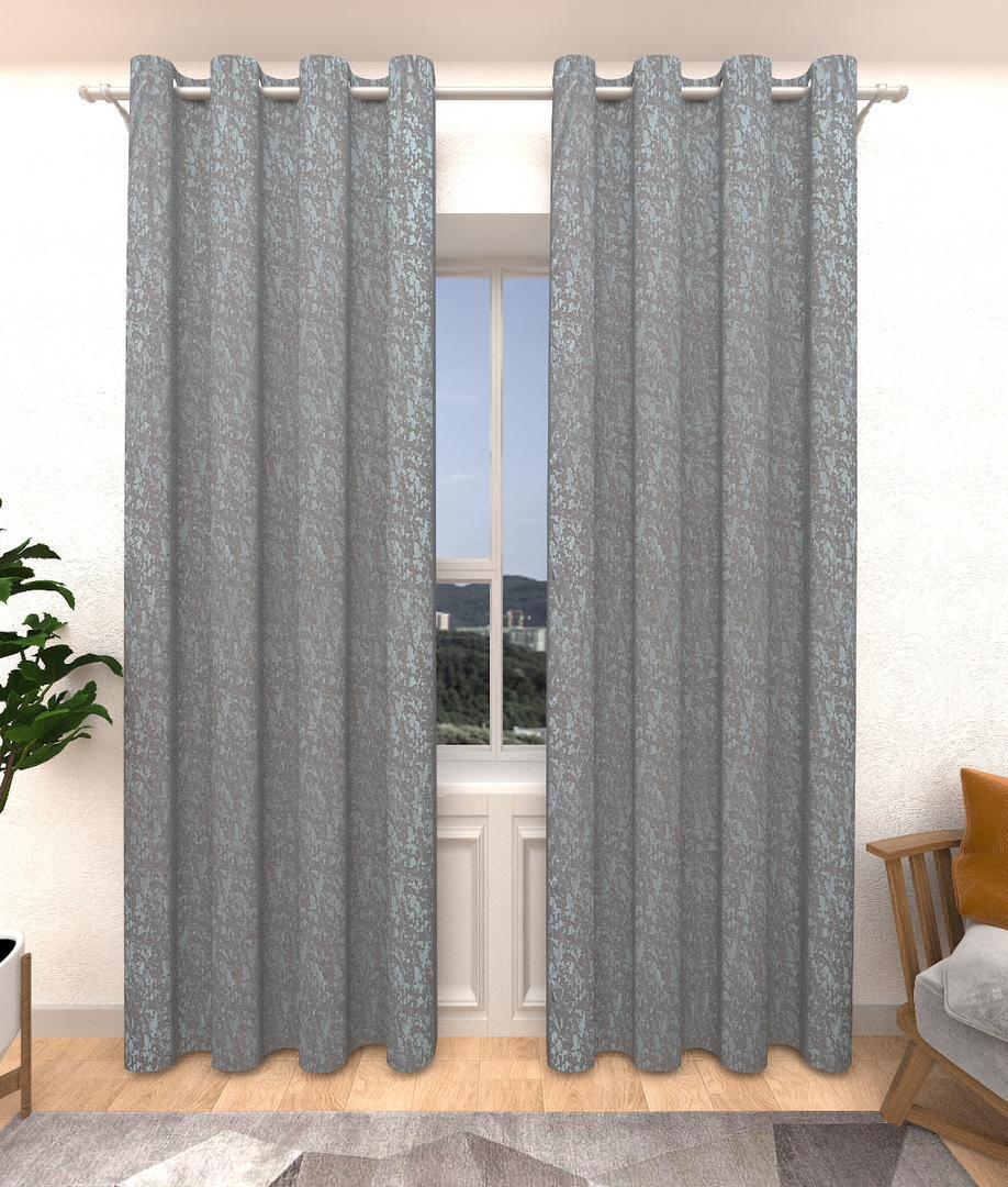 Curtains 4 (Ghs180)